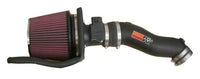 Thumbnail for K&N 99-04 Ford Mustang V6-3.8L Performance Intake Kit