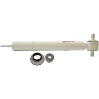 Thumbnail for Rancho 07-13 Chevrolet Avalanche Front RS5000X Strut