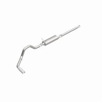 Thumbnail for MagnaFlow Sys C/B Ford F150 4.6/5.4L 97-On