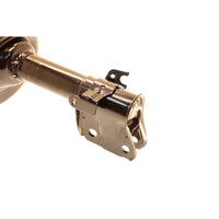 Thumbnail for KYB Shocks & Struts Excel-G Front Right Shock Absorber 14-15 Subaru XV Crosstrek (Exc. Hybrid)