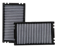 Thumbnail for K&N 99-02 GM/Chevy 1500/2500 Cabin Air Filter