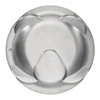 Thumbnail for Wiseco Subaru FA20 Direct Injection Piston Kit 2.0L -16cc