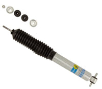 Thumbnail for Bilstein 5100 Series 1998 Jeep Wrangler SE Front 46mm Monotube Shock Absorber