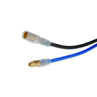 Thumbnail for Mishimoto 78-86 Chevy/GM C/K Truck Performance Aluminum Fan Shroud