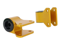 Thumbnail for Whiteline 2016 Ford Focus RS Front Control Arm Bushing