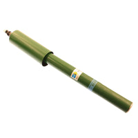 Thumbnail for Bilstein B8 1976 Porsche 911 S Front 36mm Monotube Strut Insert