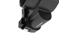 Thumbnail for aFe 18-21 Ford Mustang GT 5.0L 85mm Billet Throttle Body