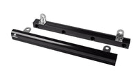 Thumbnail for Aeromotive 2010 Ford Cobra Jet Fuel Rails