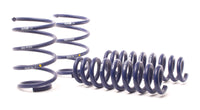 Thumbnail for H&R 13-15 BMW X1 sDrive28i E84 Sport Spring (2WD Only)