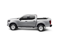 Thumbnail for UnderCover 2022+ Nissan Frontier 5ft Flex Bed Cover