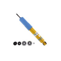 Thumbnail for Bilstein B6 Opel Frontera Monotube Shock Absorber