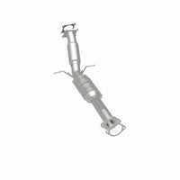 Thumbnail for MagnaFlow Conv DF 03-05 Volvo S60/ V70 2.4L