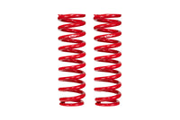 Thumbnail for Eibach 19-21 Toyota Tiundra PRO-Lift Kit TRD PRO Front Spring Only