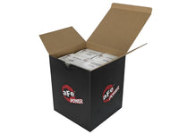 Thumbnail for aFe Pro GUARD D2 Fuel Filter 07.5-09 Dodge RAM Diesel Trucks L6 6.7L (td) (4 Pack)