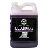 Thumbnail for Chemical Guys Bare Bones Undercarriage Spray - 1 Gallon