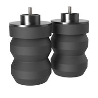 Thumbnail for Timbren 2015 Ford Transit-150 Rear Suspension Enhancement System