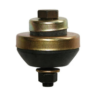 Thumbnail for Omix Transfer Case Mounting Kit Dana 18