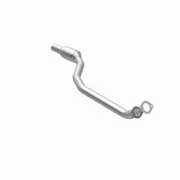 Thumbnail for MagnaFlow Conv DF 08-09 BMW 535i 3.0L DS Rea