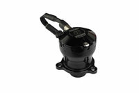 Thumbnail for Turbosmart Mclaren 720 Kompact EM BOV VR14 Plumb Back