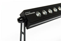 Thumbnail for Putco Luminix High Power LED - 50in Light Bar - 48 LED - 19200LM - 51.63x.75x1.5in