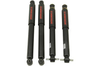Thumbnail for Belltech ND2 OEM Shock Set