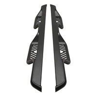 Thumbnail for Westin 19-23 RAM 1500 Classic Crew Cab  Outlaw Drop Nerf Step Bars