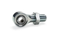 Thumbnail for Fabtech 07-18 Jeep JK 4WD Large 5 Ton Joint