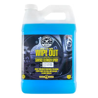 Thumbnail for Chemical Guys Wipe Out Surface Cleanser Spray - 1 Gallon