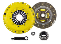 Thumbnail for ACT 1992 Acura Integra XT/Perf Street Sprung Clutch Kit