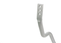 Thumbnail for Whiteline 84-96 Nissan 180SX / 1/88-12/91 Silvia Front 27mm Heavy Duty Adjustable Sway Bar