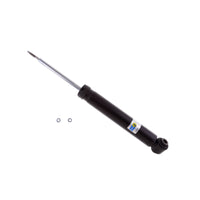 Thumbnail for Bilstein B4 07-14 Volvo S60 / S80 Rear Suspension Strut Assembly