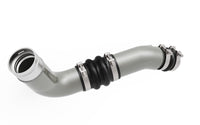 Thumbnail for K&N 17-19 Chevrolet 2500/3500 V8-6.6L TD Charge Pipe