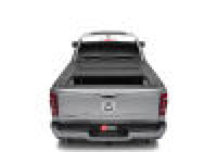 Thumbnail for BAK 12-20 Ram 1500/2500 (19-20 Classic Only) 6ft 4in Bed (w/ Ram Box) BAKFlip MX4 Matte Finish