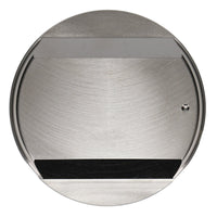 Thumbnail for Wiseco Nissan RB25 87mm Bore 14cc Dome Piston Kit