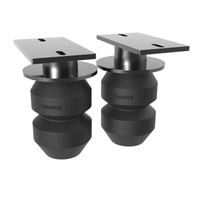 Thumbnail for Timbren 1975 Dodge B100 Rear Suspension Enhancement System