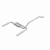 Thumbnail for MagnaFlow Sys C/B Chevy Camaro-Firebird 3.4L