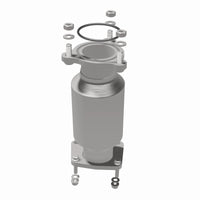 Thumbnail for MagnaFlow Conv DF 2012-2015 Buick Verano 2.4L OEM Grade