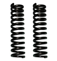 Thumbnail for Skyjacker Coil Spring Set 2014-2017 Ram 2500