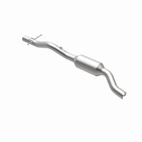 Thumbnail for MagnaFlow Conv DF 98-99 Durango 5.2/5.9 4WD