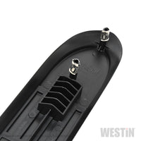 Thumbnail for Westin Replacement Service Kit with 21in pad - Black