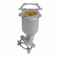 Thumbnail for MagnaFlow Conv DF 03-06 Santa Fe Rear cc 3.5L