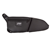 Thumbnail for PRP  RZR 900 Door Bag with Knee Pad (Trail) (Driver Side)