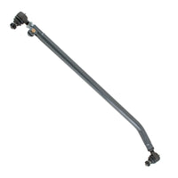 Thumbnail for Synergy 07-18 Jeep Wrangler JK/JKU HD Drag Link