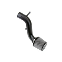Thumbnail for HPS Black Long Ram Cold Air Intake for 13-16 Dodge Dart 2.4L Non Turbo