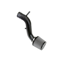 Thumbnail for HPS Cold Air Intake Kit 2013-2016 Dodge Dart 2.0L Non Turbo, Black