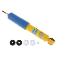 Thumbnail for Bilstein 4600 Front Monotube Shock Absorber 90-95 Toyota 4Runner