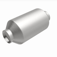Thumbnail for MagnaFlow GM 3500/4500 HD 6.0L 3in Universal Converter