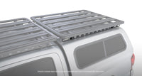 Thumbnail for Rhino-Rack Universal Modular Backbone Mounting System - Short