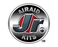 Thumbnail for Airaid Jr. Intake Kit 2019 Chevrolet Silverado 5.3L