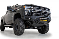 Thumbnail for ADD 20-21 Chevy 2500/3500 Bomber Front Bumper